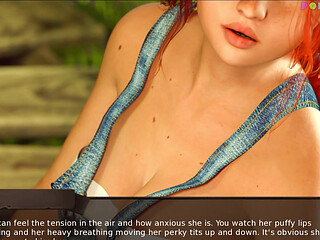 Love Season: Farmer's Dreams v0.6 - 2