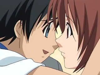 Fading Magnetic Breath hidden from reality beyond temptation