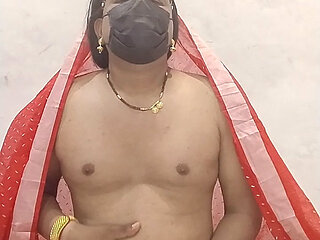 Shemale sexxx video new video