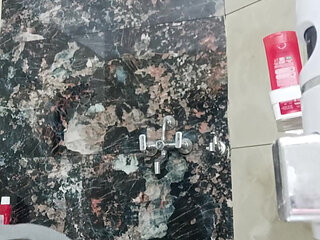 Rajasthani boy show masterbation