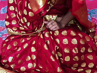 To day is my 2nd night with my new wife