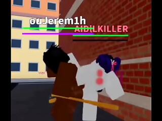 Toxic girl got karma and got fuck by BBC