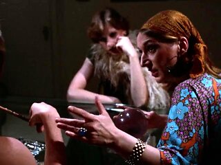 Anyone But My Husband BluRay H AACRARBG