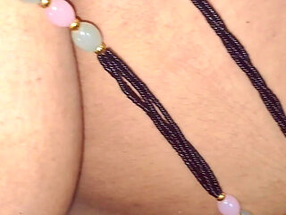 Indian Bhabhi Cleaning House for Sex