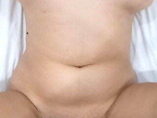 I Fuck with a Friend on Xhamster and He Cums in Me