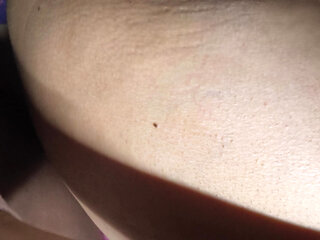 Stepsister #7 Big Black Dick