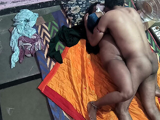 Perfect German Babes Taking Cocks in Their Tight Assholes