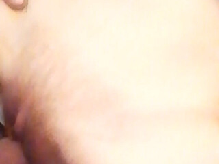 How She Moans