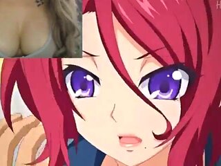 Student fuck teacher in shcool - Hentai Chapter 2: Hardcore, Asian  Toy Porn