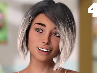 Fetish Locator #49 - Daisy Gets Reminded What A Slut Her And Her Friend Was
