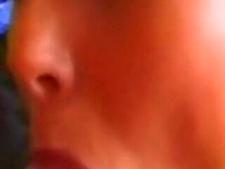 Perfect Blowjob of Beautiful Blonde - Cum Swallowing