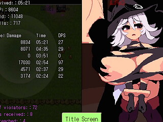 glory and miserable survivors dx  juego sin comentarios parte 1