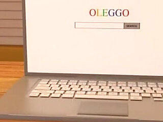 Step Sisterly Lust Part 24 Gameplay by Loveskysan69