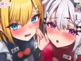2025.04.07./ASMR