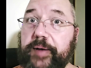 Verification video