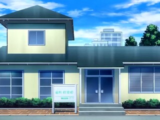 Private Seductive Shape in endless fantasy under the night
