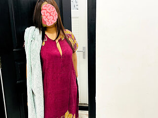 Husband goes on a trip and even invites an affair to come to his house