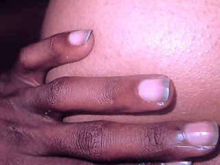 18 Yo Girl First Time Anal Trying Full Video