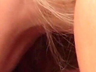 Sexy Babes Making Each Others Pussies Wet