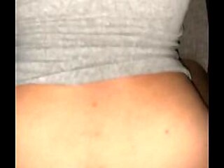 Pinay student gets fucked after class