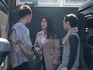Beautiful Aunt's Affair with a Young Big Dick x4xEDF68B2D742E9D8291