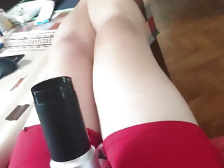 sissy shemale Sofija 2025 dump
