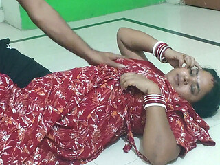 Brother in law sister in law fuking desi style sax video