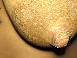 Hot Indian Desi Girl