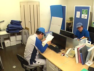 x2x40189F25D66A7DD005