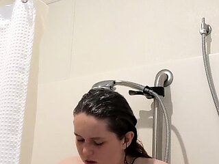 Bustys Cam Webcam Big Boobs Free Big Boobs Cam Porn Video