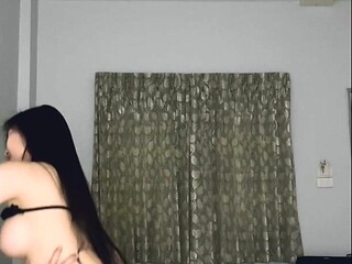 Hot Amateur Kada Love with Big Boobs fucks with user
