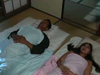 EXJMHHVJNEHPENTSLZ44JUR548