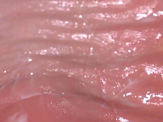 The Naughty Masseuse Part 1