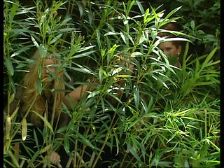 CINDY (Full Movie)