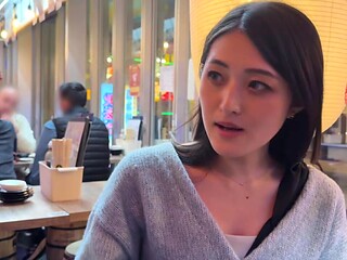 0007374_JAV_JapaneseAV_Censored_MGS_19min