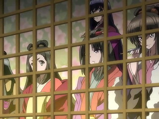 koi maguwai episode 1 dubbed