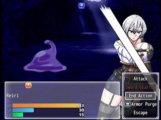 Dragon Conquista - Part 1