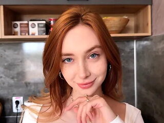 Young Stepmother Seduced Her Stepson and got a Hard Fuck!