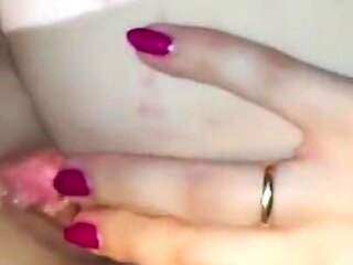 BDSM Fisting 18 Year Old Tear