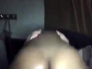 Close up fuck girl in big cock