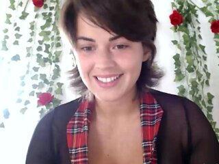 Mom amateur webcam pussy masturbate