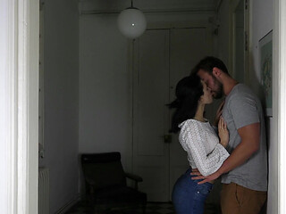 More than love movie