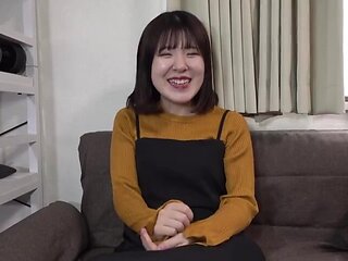 x1x91F44E5FCE041F31E8