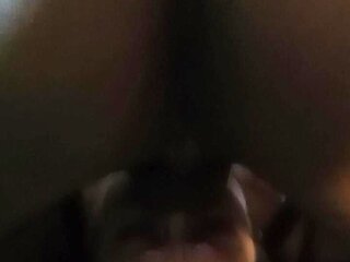 Usa Pornstars Going All Out on Cam Caught Fucking Red Handed