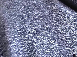 Black Leather Gloves-the Scent of Leather Turns You on so Much, Lady Victoria Valente