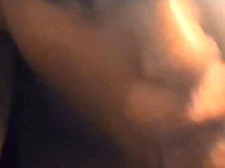 Cum in Mouth Compilation Prt.3