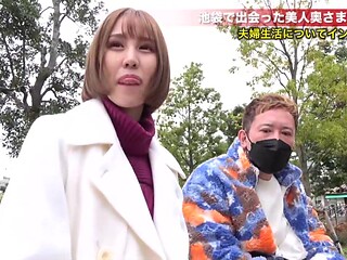 0007380_JAV_JapaneseAV_Censored_MGS_19min