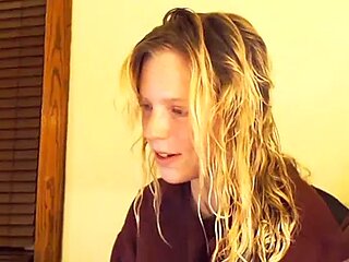 Crimson Bath Haf 1080p