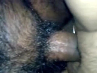 Desi cuckold husband invites best friend to fuck his wife properly