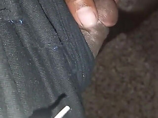 Ass Fuck Without Condom Black Cock